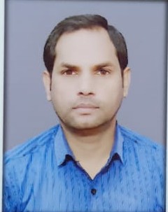Dr. Deepak Kumar Sonkar