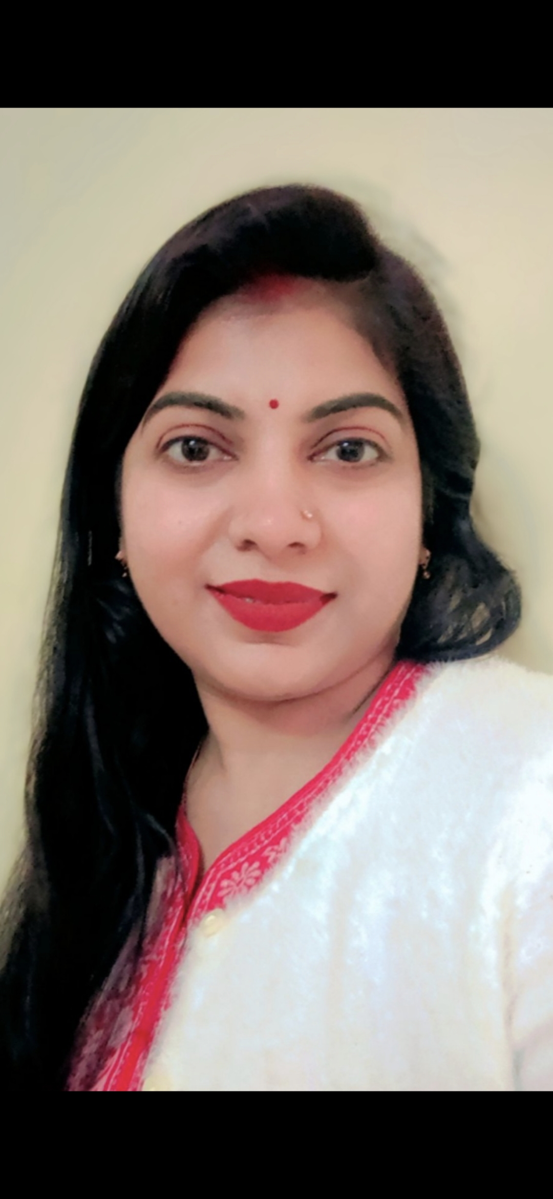 Dr. Jaya Singh