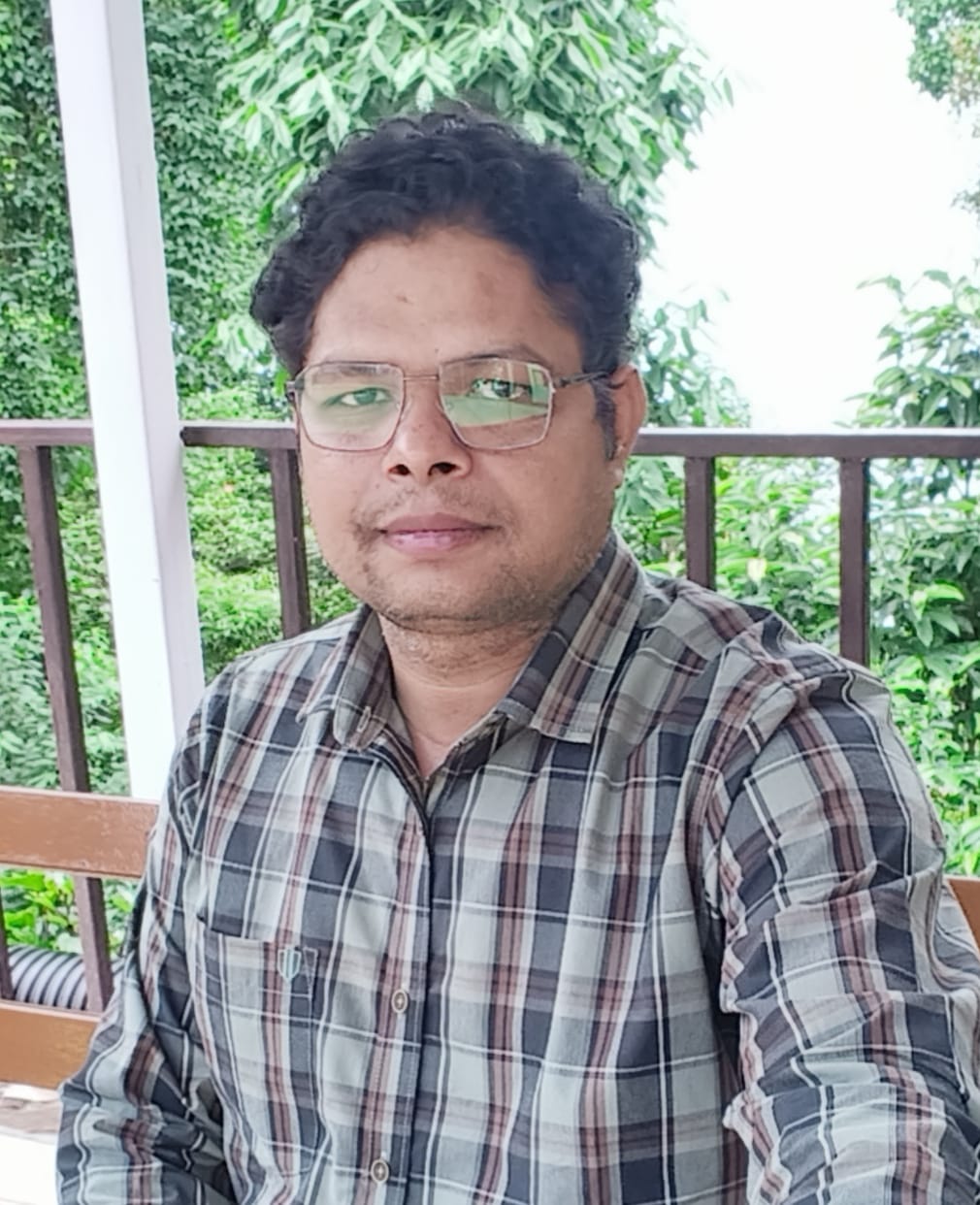 R.k Singh